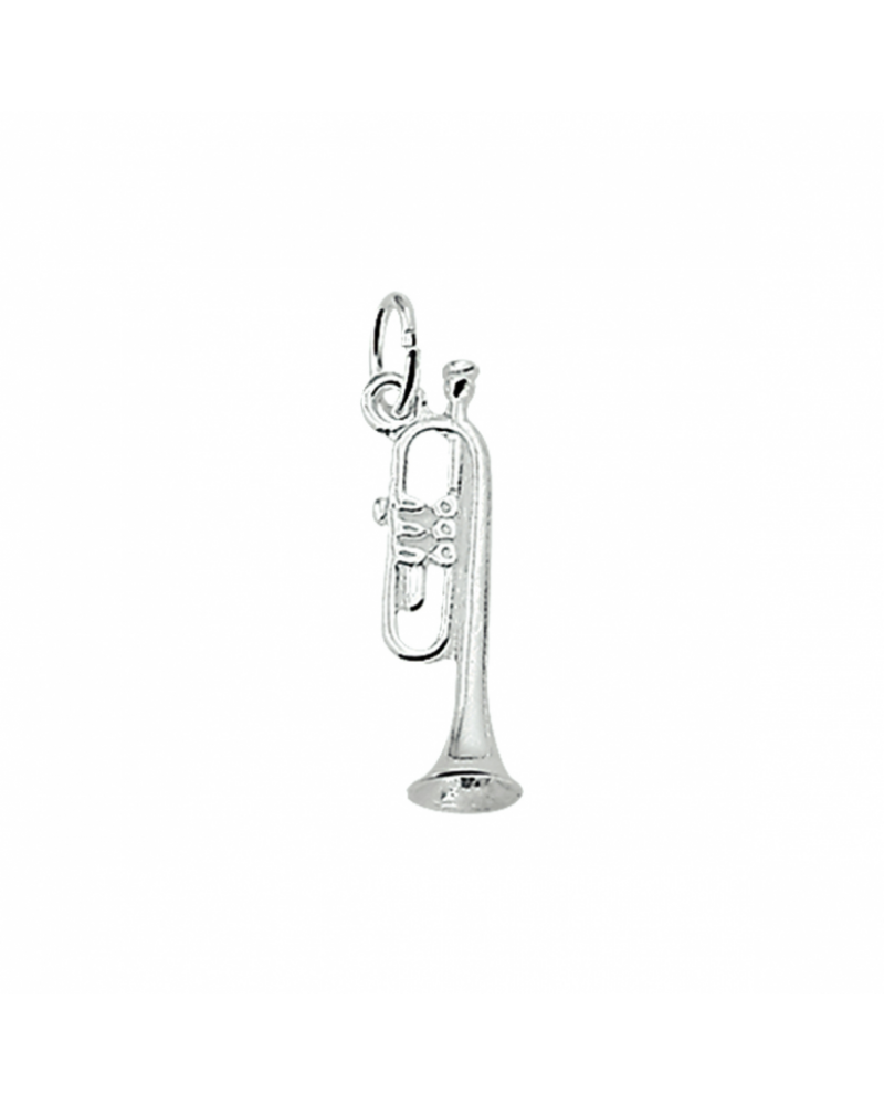 Hanger dolfijn mat/poli - 10721 Hanger dolfijn mat/poli - 10721