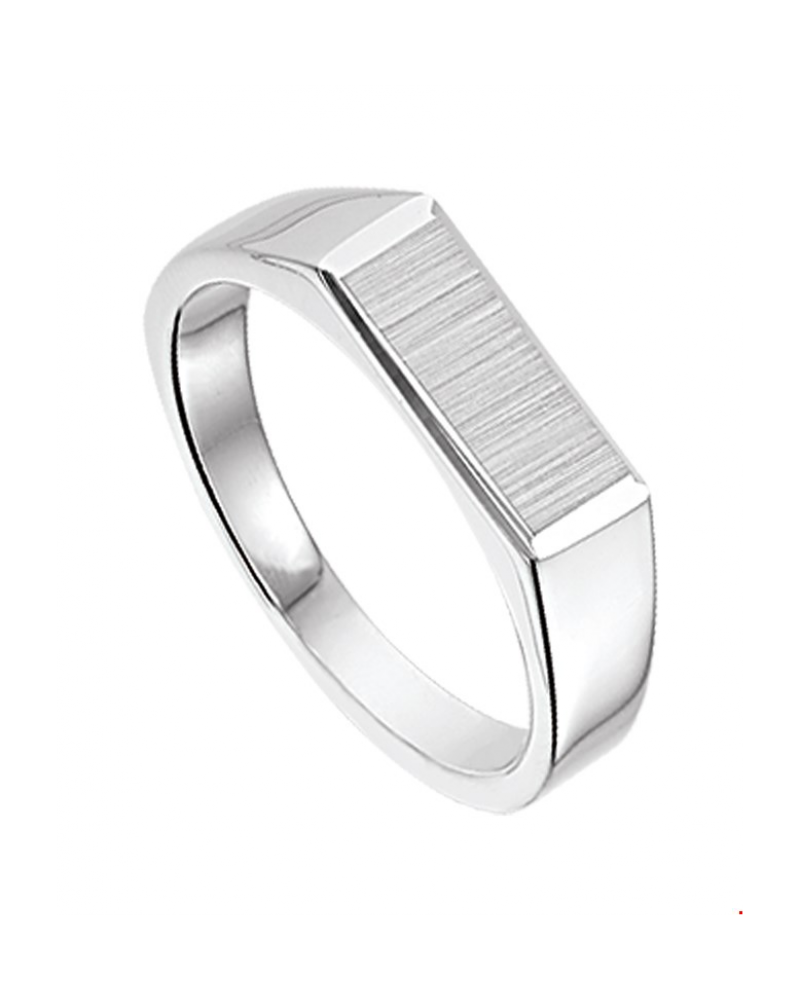 Ring poli/mat gediamanteerd - 13304 Ring poli/mat gediamanteerd - 13304