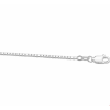 Collier venetiaans 1,4 mm - 10544