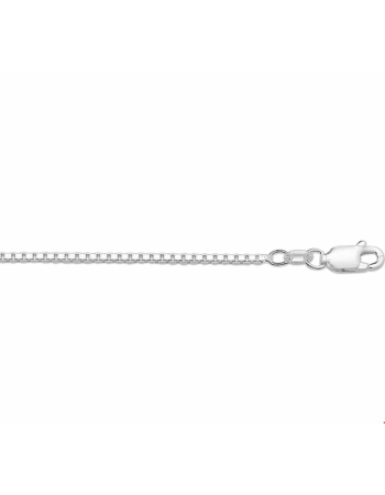 Collier venetiaans 1,4 mm - 10545