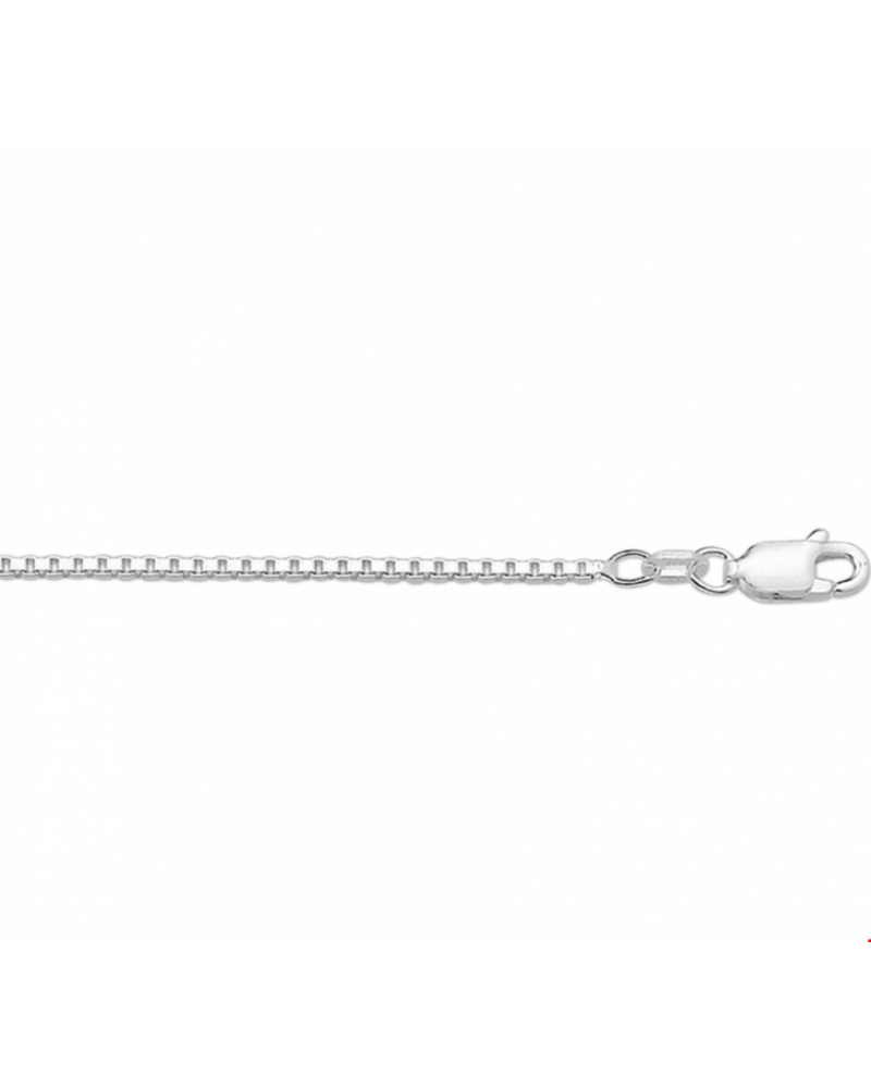 Collier venetiaans 1,4 mm - 10545