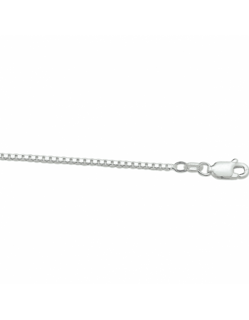 Collier venetiaans 1,4 mm - 10545