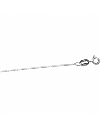Collier venetiaans 0,8 mm - 10548