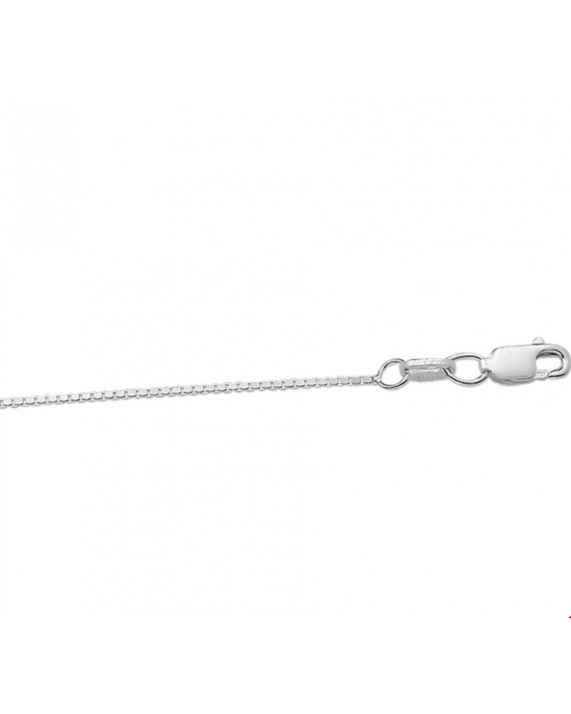 Collier venetiaans 0,9 mm - 15059