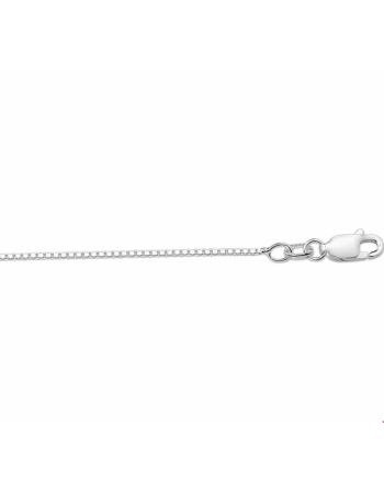 Collier venetiaans 1,1 mm - 13999