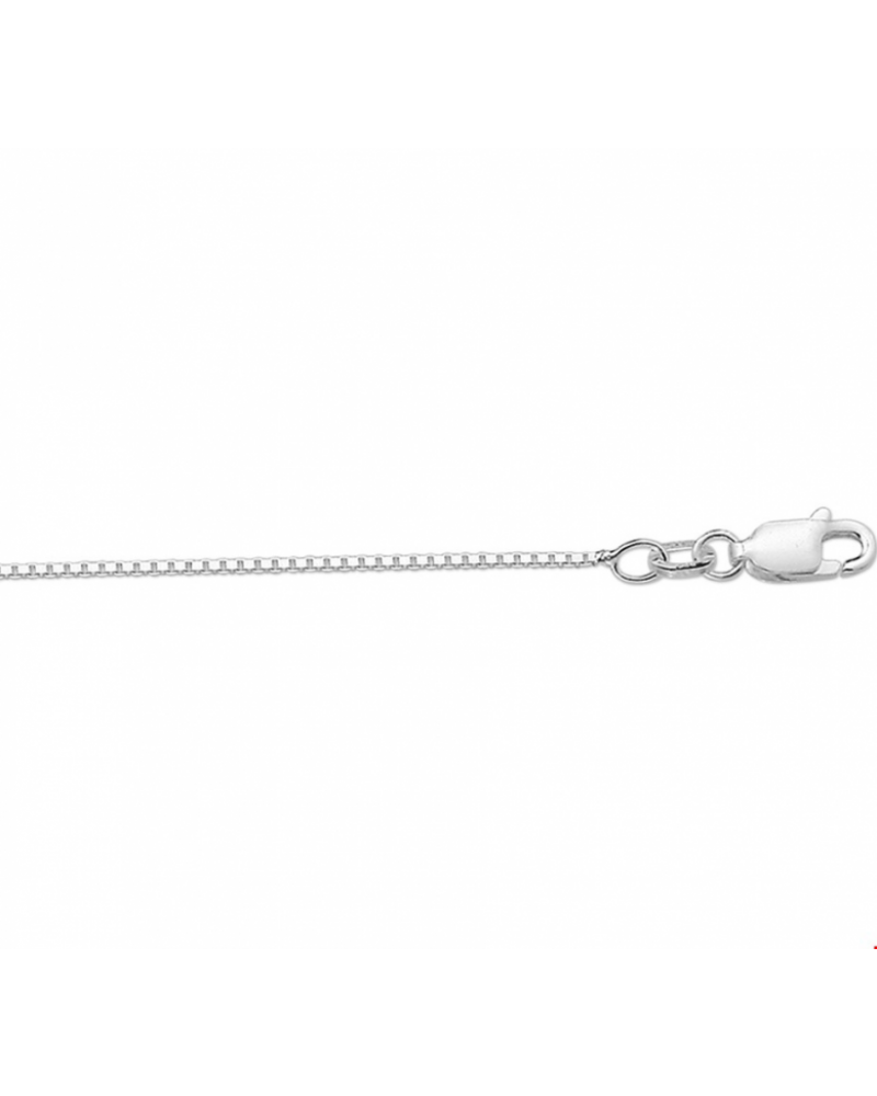 Collier venetiaans 1,1 mm - 13999
