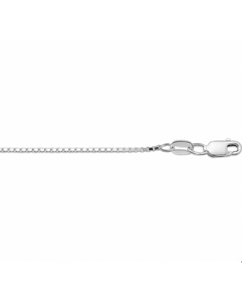 Collier venetiaans 1,3 mm - 14000