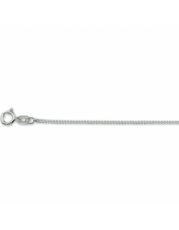 Collier gourmet 1,2 mm - 12839