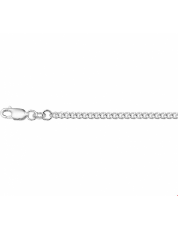 Collier gourmet 2,6 mm - 10517