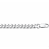 Ziver Collier geslepen gourmet 5,5 mm - 14492