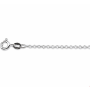 Collier jasseron 2,0 mm - 14623