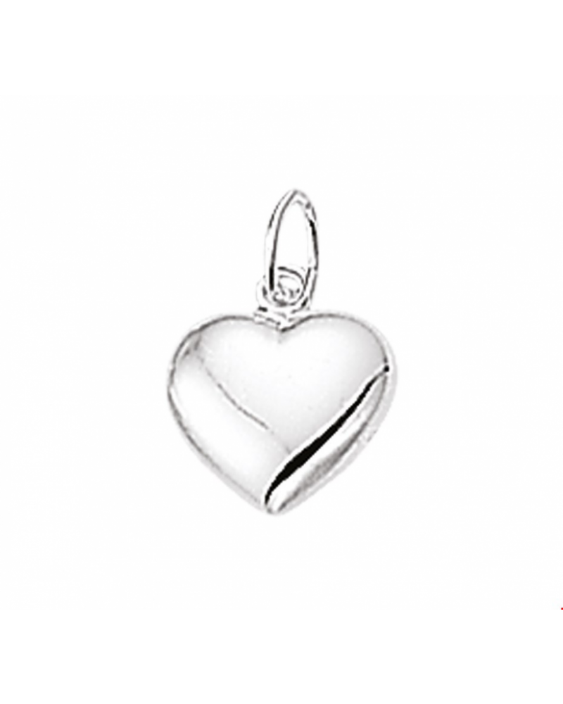 Hanger hart - 10762