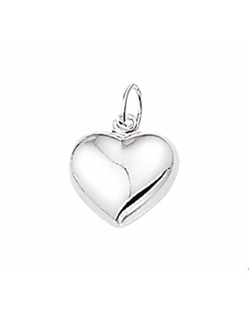 Hanger hart - 10764