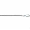 collier slang rond 1,4 mm - 16742