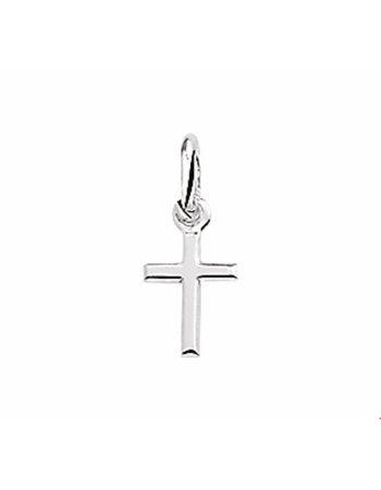 Hanger kruis - 14108