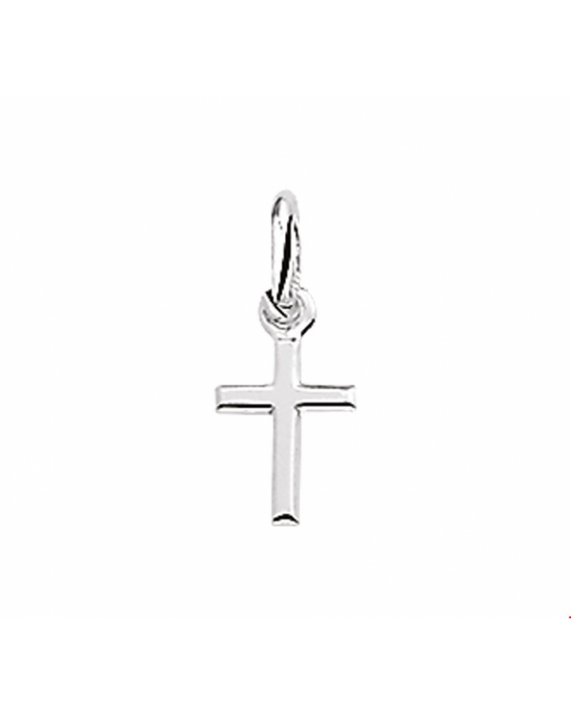 Hanger kruis - 14108