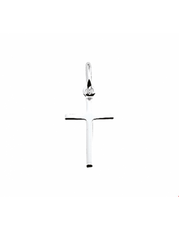 Hanger kruis - 13420