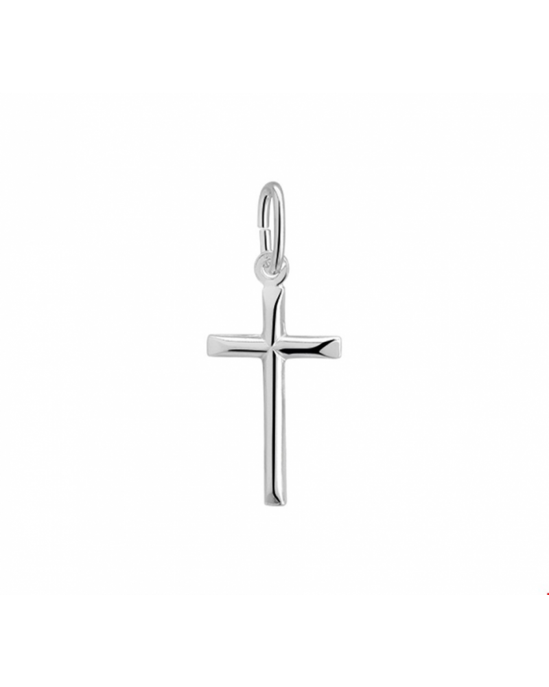 Hanger kruis - 13438