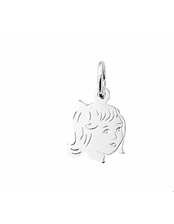 Hanger meisje - 10731
