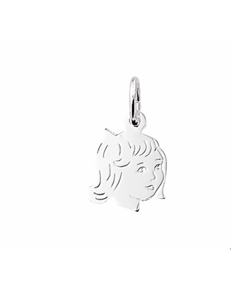 Hanger meisje - 10731