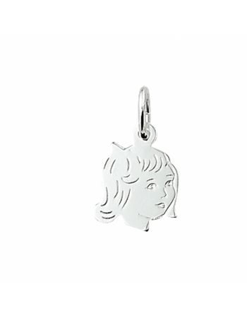 Hanger meisje - 10731