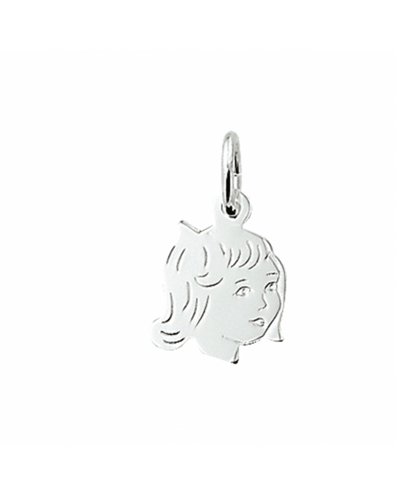 Hanger meisje - 10731 Hanger meisje - 10731