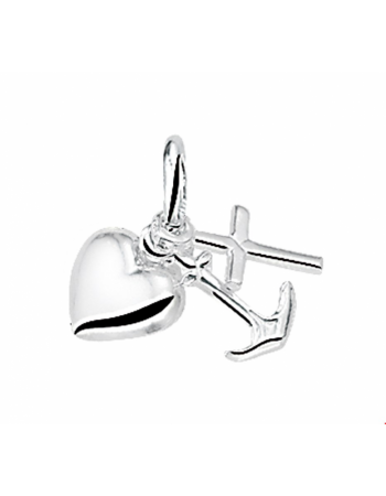 Hanger geloof, hoop en liefde - 13434