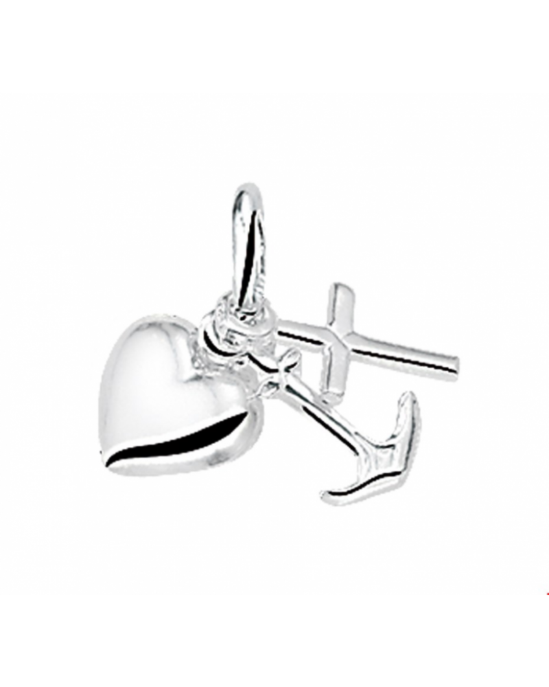 Hanger geloof, hoop en liefde - 13434 Hanger geloof, hoop en liefde - 13434