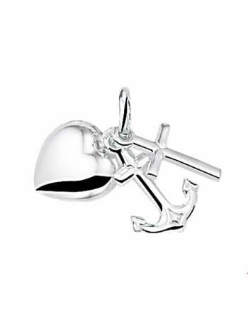 Hanger geloof, hoop en liefde - 13433