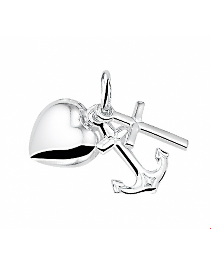 Hanger geloof, hoop en liefde - 13433 Hanger geloof, hoop en liefde - 13433