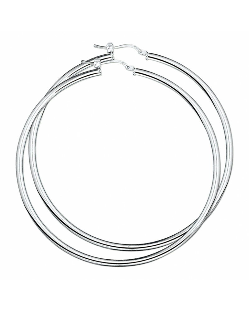 oorringen 3,0 mm ronde buis - 15921 oorringen 3,0 mm ronde buis - 15921