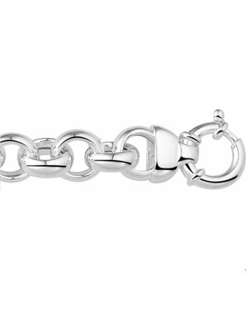 Armband jasseron 13 mm - 15033