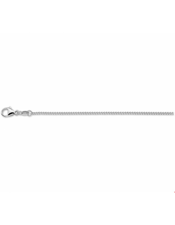 Collier gourmet 1,4 mm - 10552