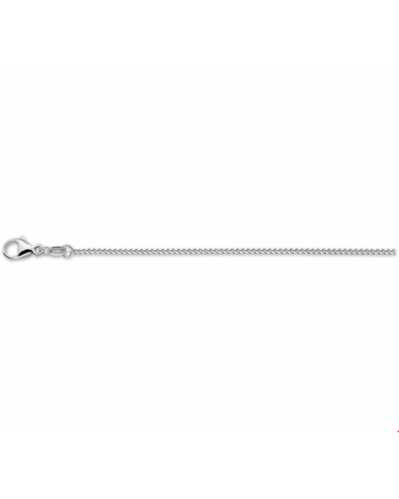 Collier gourmet 1,4 mm - 10552