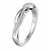 Ring zirkonia - 10507