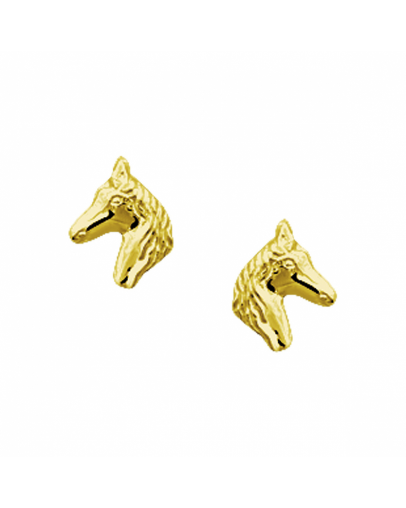Oorknoppen Olifant - 10433 Oorknoppen Olifant - 10433