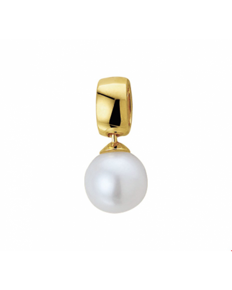 Hanger parel 8 mm - 15158