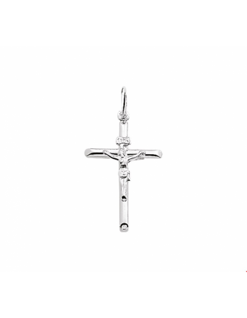 Hanger kruis en corpus - 13439