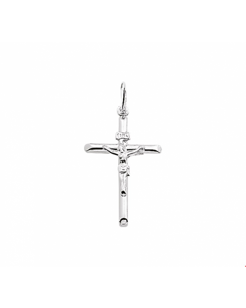 Hanger kruis en corpus - 13439