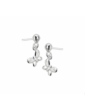 Oorhangers vlinder - 13555
