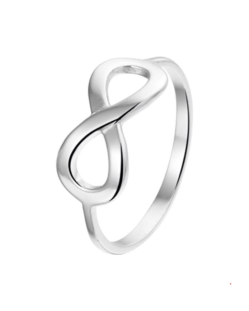 ring infinity - 16395 ring infinity - 16395