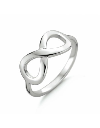 ring infinity - 16395 ring infinity - 16395