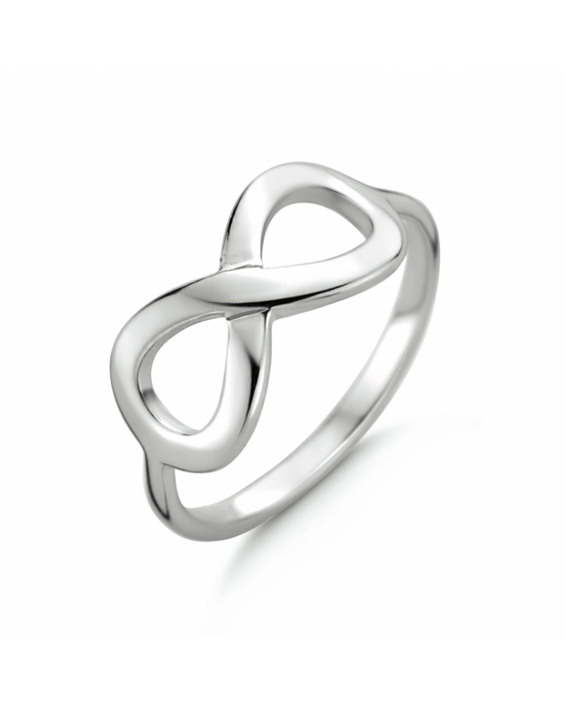 ring infinity - 16395 ring infinity - 16395