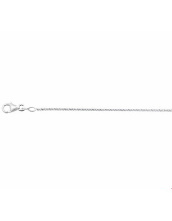 Collier venetiaans 1,1 mm - 10303