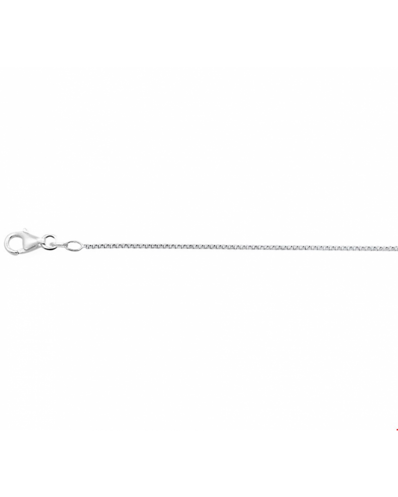 Collier venetiaans 1,1 mm - 10303