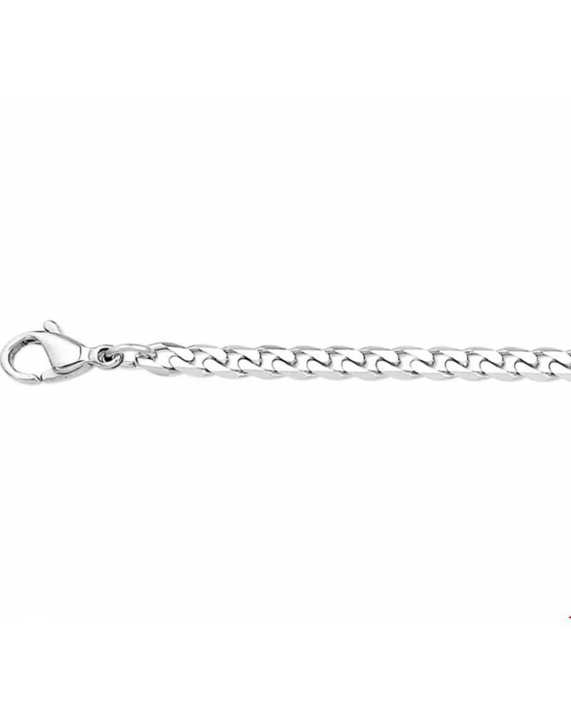 Collier geslepen gourmet 3,0 mm - 10815