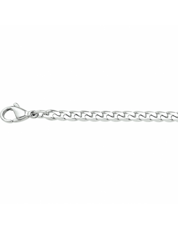 Collier geslepen gourmet 3,0 mm - 10815