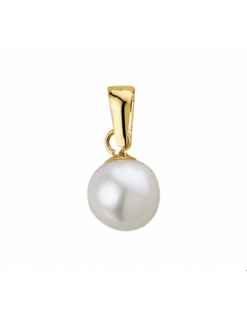 Hanger parel 7 mm - 13903 Hanger parel 7 mm - 13903