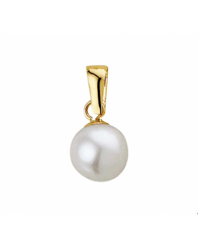 Hanger parel 7 mm - 13903 Hanger parel 7 mm - 13903