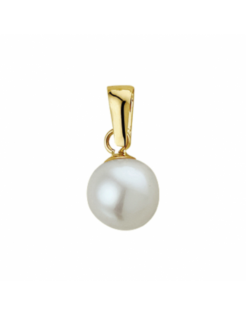 Hanger parel 7 mm - 13903 Hanger parel 7 mm - 13903